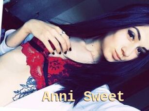 Anni_Sweet