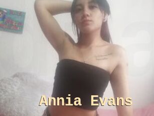 Annia_Evans