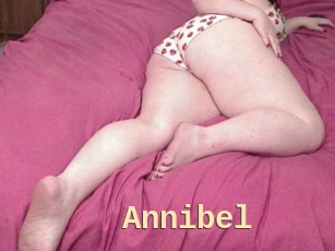 Annibel