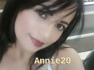 Annie20