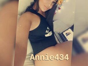 Annie434