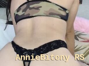 AnnieBitony_RS