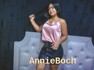 AnnieBoch