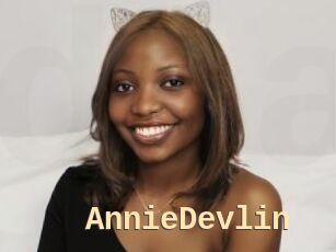 AnnieDevlin