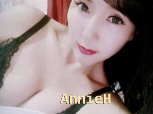 Annie_H