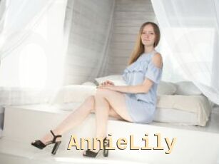 AnnieLily