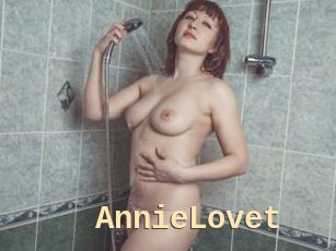 AnnieLovet