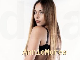 AnnieMoree