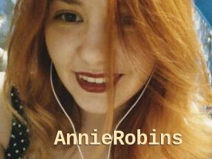 AnnieRobins