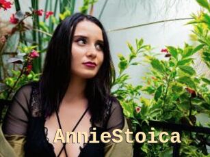 AnnieStoica