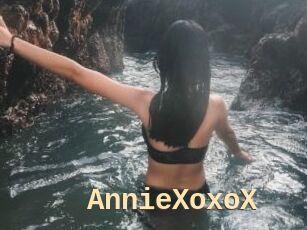 AnnieXoxoX