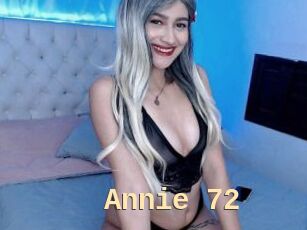 Annie_72