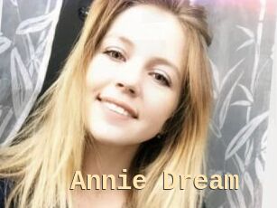 Annie_Dream