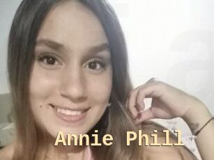 Annie_Phill