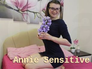 Annie_Sensitive