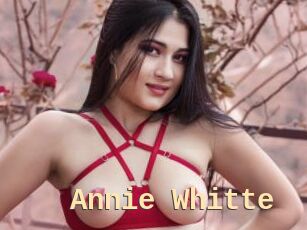 Annie_Whitte