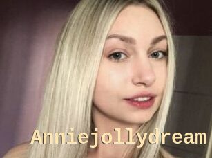 Anniejollydream