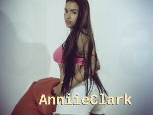 AnniieClark