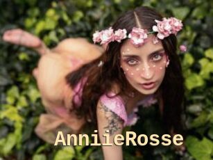 AnniieRosse