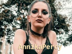 AnnikaPercy