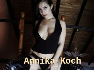 Annika_Koch