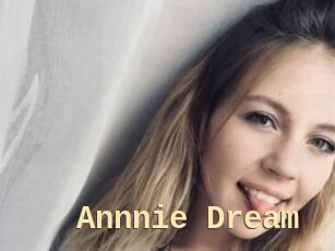 Annnie_Dream