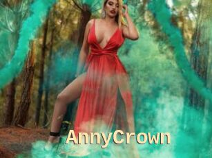 AnnyCrown