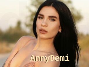 AnnyDemi