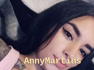 AnnyMartins