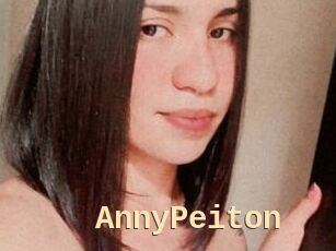 AnnyPeiton