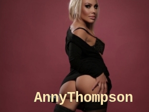 AnnyThompson