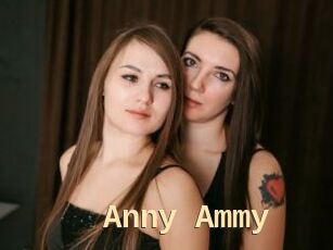 Anny_Ammy