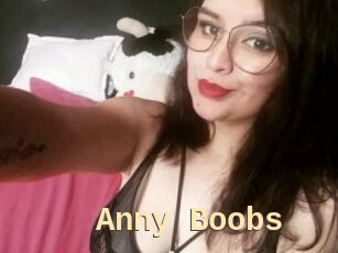 Anny_Boobs