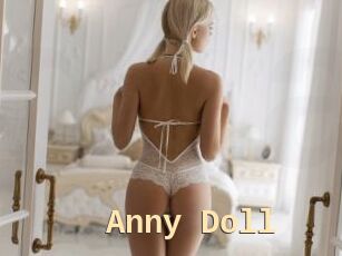 Anny_Doll