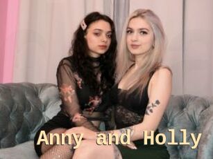 Anny_and_Holly