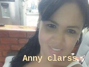 Anny_clarss