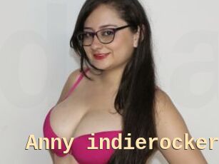 Anny_indierocker