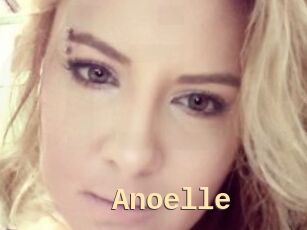 Anoelle