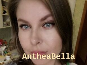 AntheaBella