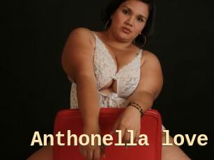 Anthonella_love