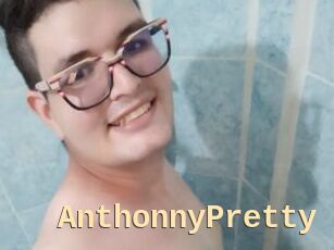 AnthonnyPretty