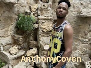 AnthonyCoven