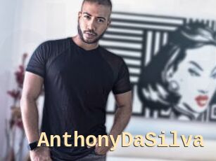 AnthonyDaSilva