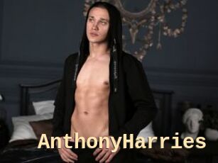 AnthonyHarries