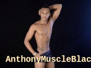 AnthonyMuscleBlack