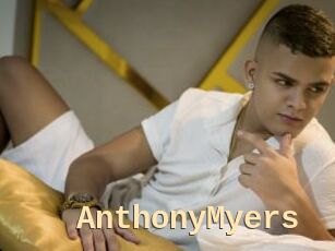 AnthonyMyers