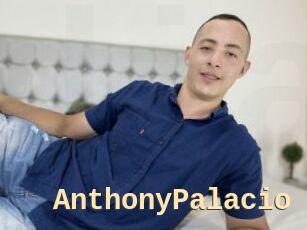 AnthonyPalacio