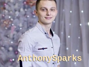 AnthonySparks