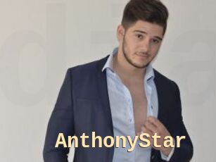 Anthony_Star