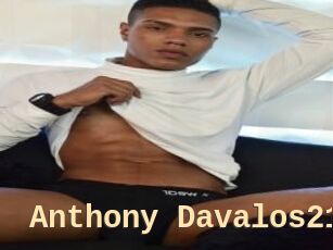 Anthony_Davalos21